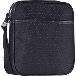 Torba męska Guess - eobuwie.pl