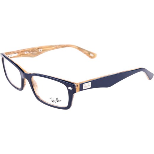 ray ban brille rb 5206 ray ban brille rb 5206