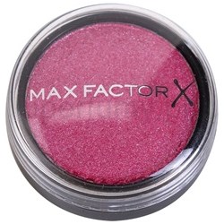 Cień do powiek Max Factor - iperfumy.pl