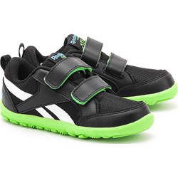 Buty sportowe dziecięce reebok - MIVO