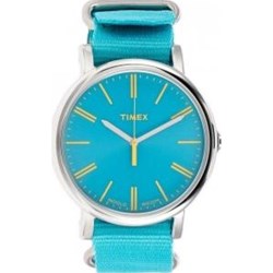 Zegarek Timex - SWISS