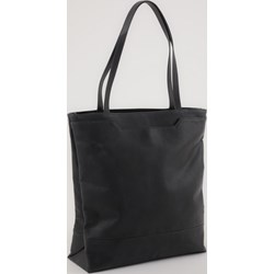 Torba na zakupy Greenpoint - Greenpoint.pl