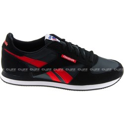 Buty sportowe męskie reebok - cliffsport.pl