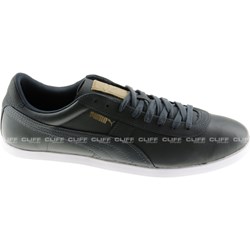 Trampki męskie puma - cliffsport.pl