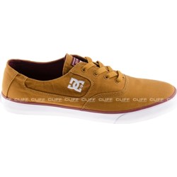 Trampki męskie DC - cliffsport.pl