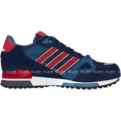 Buty sportowe męskie adidas - cliffsport.pl
