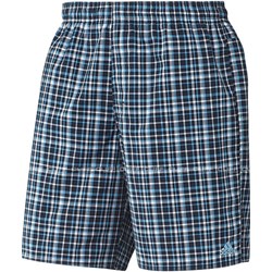Kąpielówki adidas - cliffsport.pl