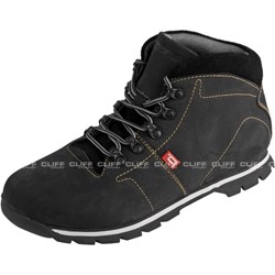 Buty trekkingowe męskie Bone - cliffsport.pl