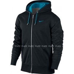 Bluza męska nike - cliffsport.pl