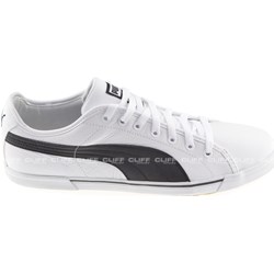 Trampki męskie puma - cliffsport.pl
