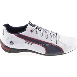Buty sportowe męskie puma - cliffsport.pl