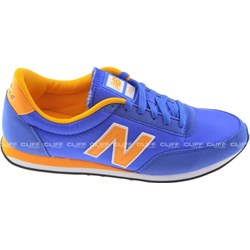 Buty sportowe męskie NEW BALANCE - cliffsport.pl