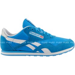 Buty sportowe damskie reebok - cliffsport.pl