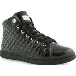 Trampki damskie Geox - Riccardo