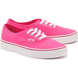 Trampki damskie VANS - MIVO