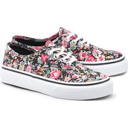 Trampki dziecięce VANS - MIVO KIDS