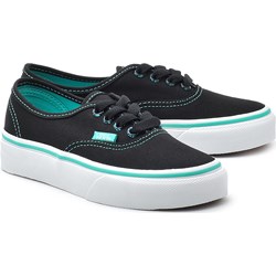 Trampki dziecięce VANS - MIVO KIDS