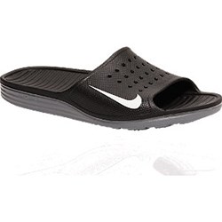 Klapki męskie nike - Deichmann