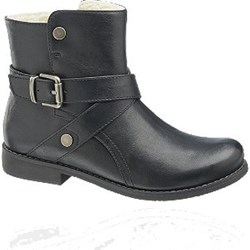 Botki Graceland - Deichmann