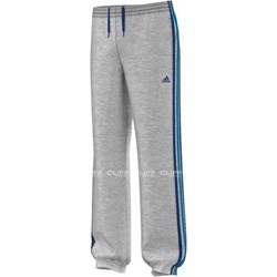 Dres damski adidas - cliffsport.pl