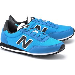Buty sportowe męskie NEW BALANCE - MIVO
