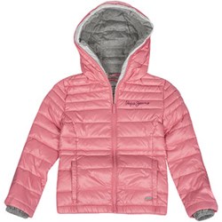 Kurtka dziewczęca PEPE JEANS - mimiakids