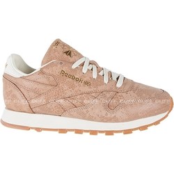 Buty sportowe damskie reebok - cliffsport.pl