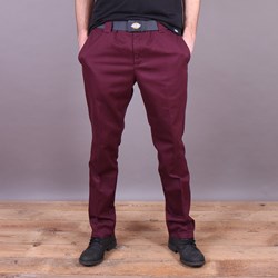 Spodnie męskie Dickies - brandsplanet