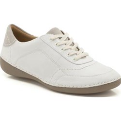 Półbuty damskie Clarks - Clarksonline.pl