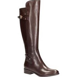 Kozaki damskie Clarks - Clarksonline.pl