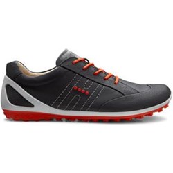 Buty sportowe męskie Ecco - eccoshop.pl