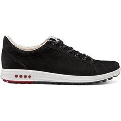 Buty sportowe męskie Ecco - eccoshop.pl