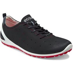 Buty sportowe męskie Ecco - eccoshop.pl