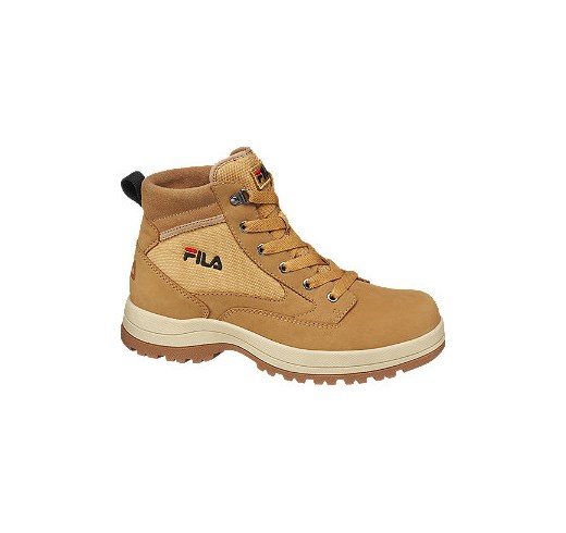 fila batai deichmann