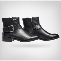 Botki Big Star - BlueStilo