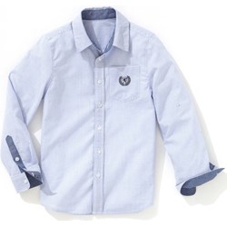 Koszula chłopięca R kids - La Redoute.pl