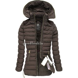 Kurtka damska Go-Start - goodlookin.pl