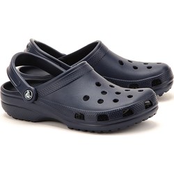 Klapki męskie Crocs - MIVO