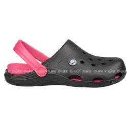 Klapki damskie Coqui - cliffsport.pl
