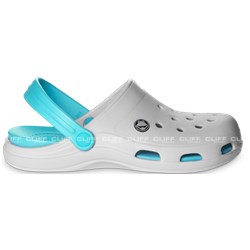 Klapki damskie Coqui - cliffsport.pl