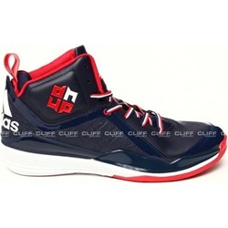 Buty sportowe męskie adidas - cliffsport.pl
