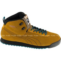 Buty Puma Męskie 2017 Buty Puma Męskie 2017