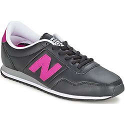 new balance 574 spartoo new balance 574 spartoo