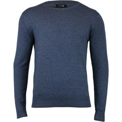 Sweter męski Rey Jay - JegoSzafa.pl