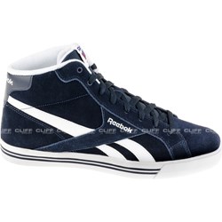 Buty Reebok Męskie 2017 Buty Reebok Męskie 2017
