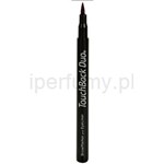 TouchBack BrowMarker pisak do korekcji brwi (Medium Brown) 1,2 ml iperfumy-pl
