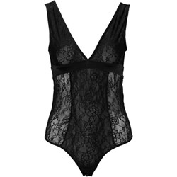 Body damskie Halens - halens.pl