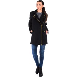 Kurtka damska PEPE JEANS - be JEANS