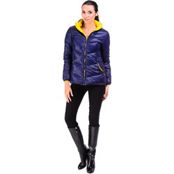 Kurtka damska Wrangler - be JEANS