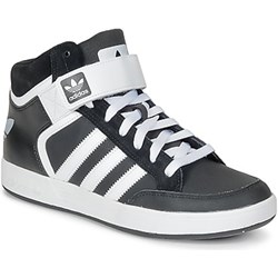 Trampki męskie adidas - Spartoo